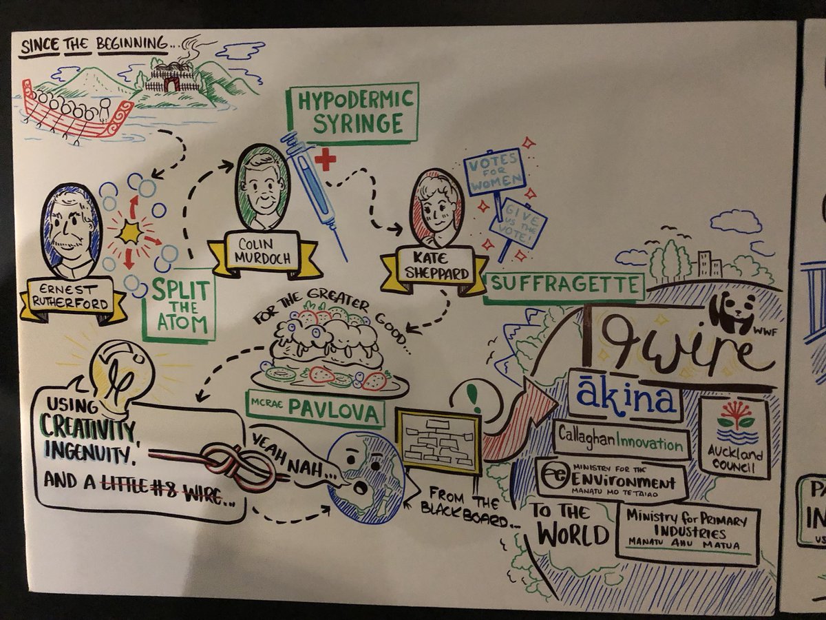 Colm Kearney tweet media