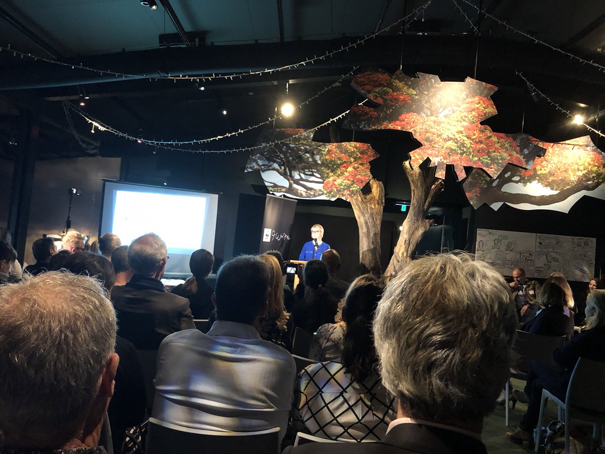 Colm Kearney tweet media