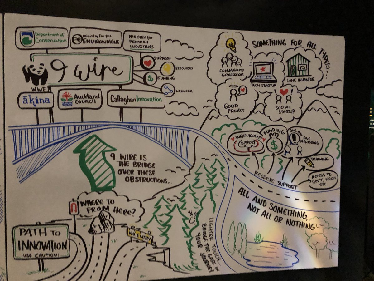 Colm Kearney tweet media