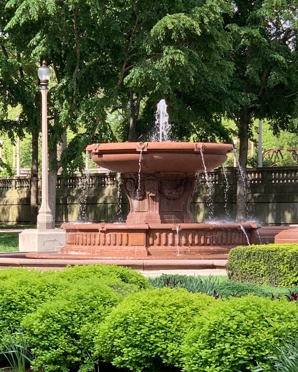 Virginia K Carruthers Orlina tweet media