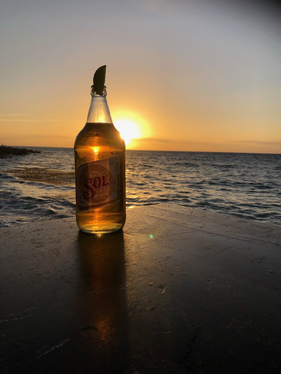 CruzinParadise's tweet photo. @101Boating @RealSaltLife @nauticalportal @SaraBayMarina @bayportyc @StarboardRail #MemorialDayWeekend2019 #PeaceAll https://t.co/SrPR9Q3vdu