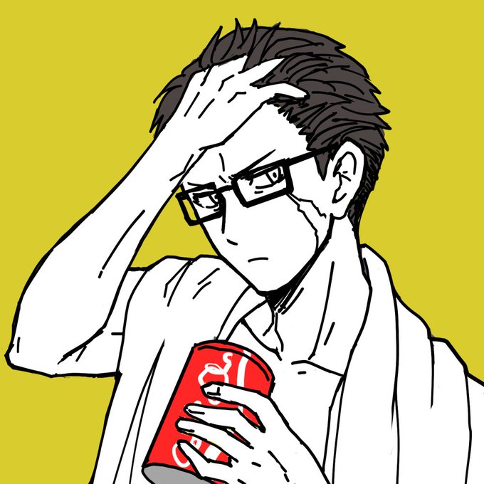 ハナモさん の人気ツイート 1 Whotwi グラフィカルtwitter分析 ハナモさん の人気ツイート 1 Whotwi グラフィカルtwitter分析