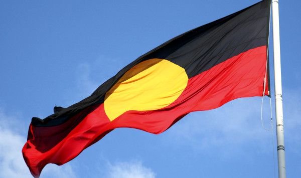 ATSE_au's tweet photo. Today is National Sorry Day. The Academy expresses our support for Aboriginal people across Australia and our grief for the acts of violence, dispossession and genocide committed on this land. #ReconcilliationWeek https://t.co/NFtJufWhLi