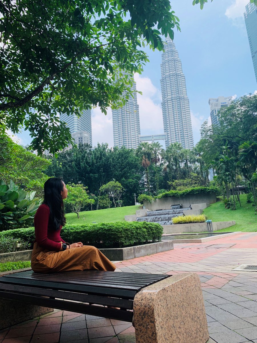 Capture the moment, it lives forever.