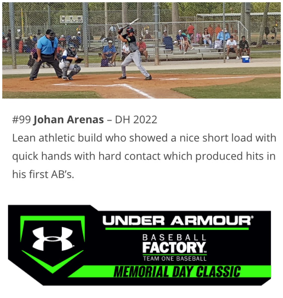 NL_Recruits's tweet image. 🚨Prospect Alert 🚨GET NOTICED 👀Uncommitted 2022 WTB Next Level Prospects 2022/15U team. #wedevelope #getready #showtime #nextlevel #floridabaseball #collegeready #wtb #uncommitted #juco #naia #d1 #d2 #d3 #college #baseball #players #exposure #teams #showcase #summer