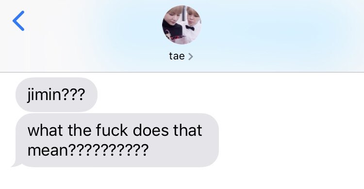 - 26 -so you are dating namjoon
