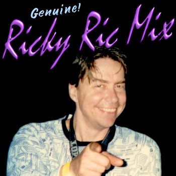 RickyRicMix's tweet photo. #OnTheDecks with me TONIGHT 4 #WDP367❗#dance #radio
@JPLantieri
@DJTimmHines
@lsselection
@chrisblacknyc
#DJNitemare
@MikePennino
@Nicko_Vibe
8pm EDT #NewYork @BN4IA 🔊 ☞ https://t.co/QUcDKfdx7i & https://t.co/leT7p0ncNe ☜ https://t.co/8cu3RS6gQi
