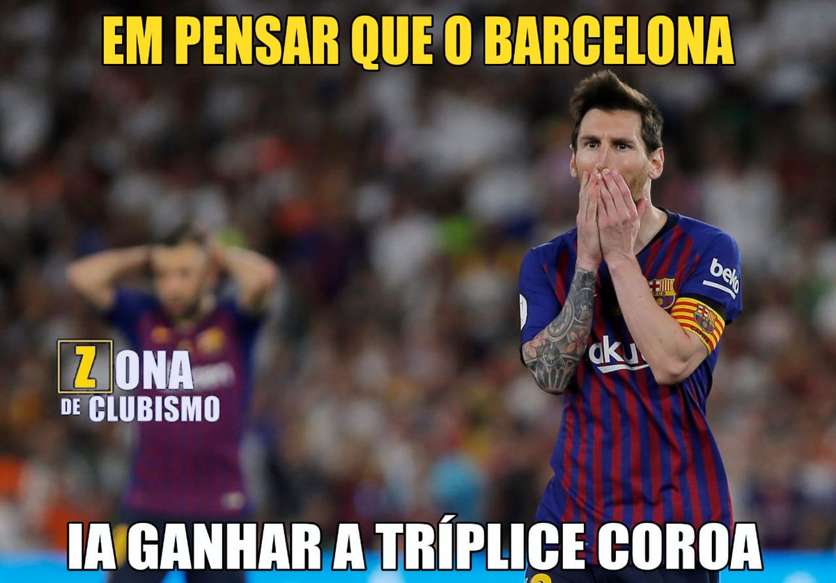 zonadeclubismo's tweet photo. E virou um duplete pipoca.
#BARxVAL #CopaDoReiNaESPN https://t.co/k6C8EBl9rI