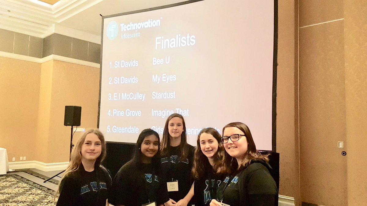 Stardust tweet media