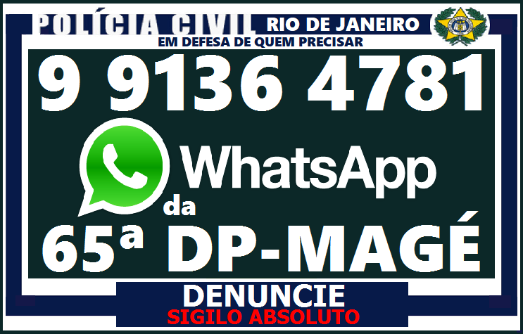 65aDp's tweet photo. Agentes da @65aDp - Magé prenderam, nesta sexta, 24/5, Adriano Fernandes, efetuando cumprimento de mandado de prisão preventiva, decretada em processo criminal que corre no Juizado da Violência Doméstica e Familiar Contra a Mulher da comarca de Magé.

https://t.co/0Y4MArOVQJ https://t.co/VfQnSgmMH2