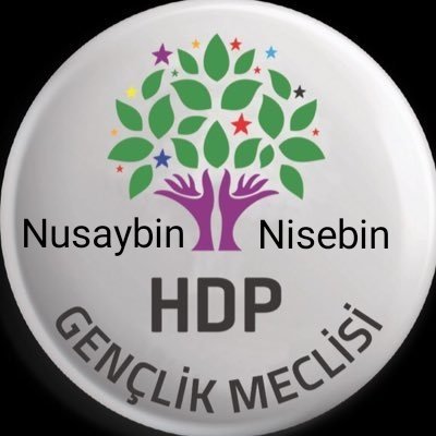 Takip #HDP #NUSAYBİN #GENÇLİK #DEVRAN #FOXTV #MARDİN #ramazan #deprem #kimmilyonerolmakister #cukur #valbuena #istegelsin #yemek #tırşik #Galatasaray #demirtaş #cözüm #barişanneleri