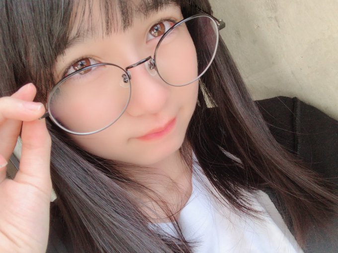 今村麻莉愛のTwitter画像25