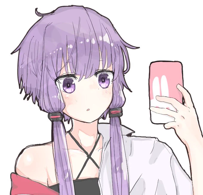 ぼつ 