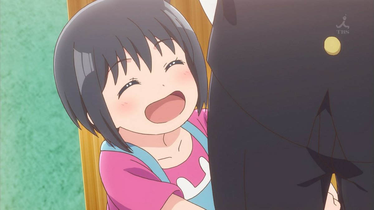 よっすぃー サブカル垢 大月 琴 片桐 アマネ 毒島 ハナビ 川柳少女 第08話ヒロイン投票 スレッド 2 2 よっすぃー サブカル垢 大月 琴 片桐 アマネ 毒島 ハナビ 川柳少女 第08話ヒロイン投票 スレッド 2 2