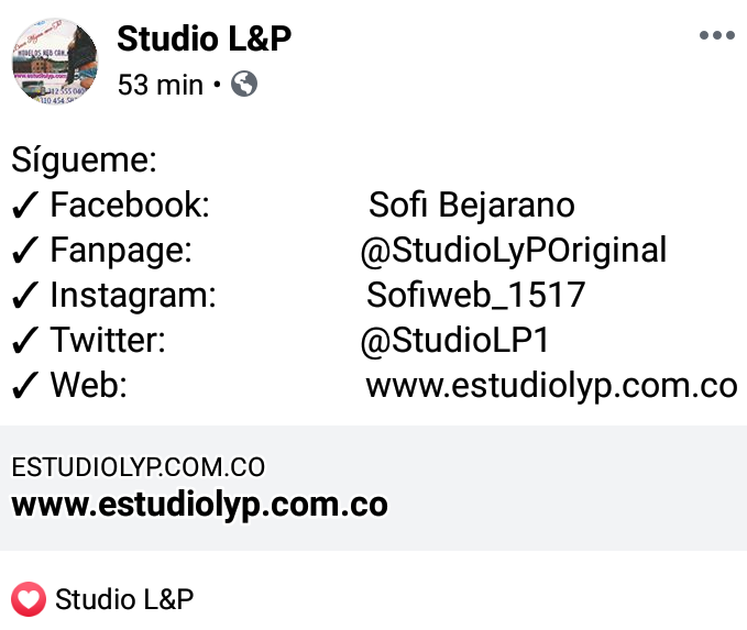 StudioLP1 tweet picture
