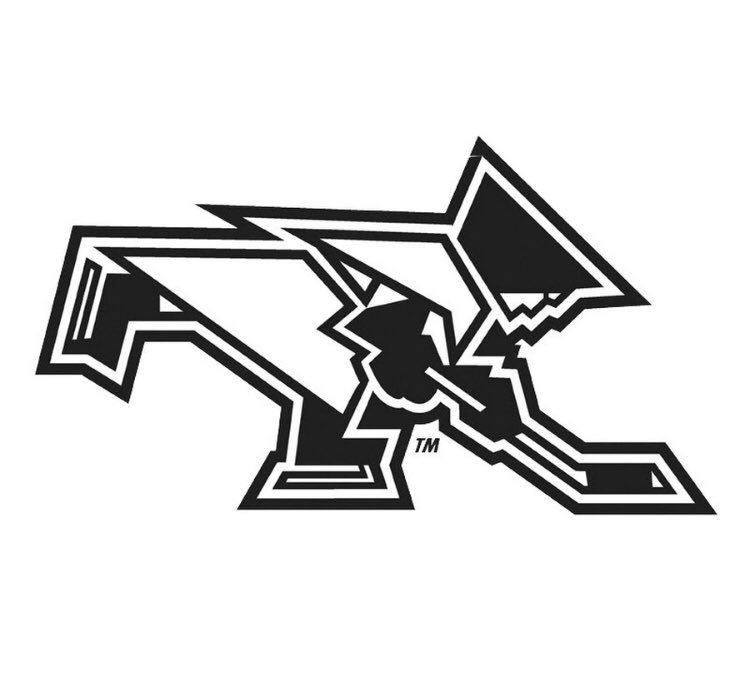 Engie11Jamie's tweet image. I’m excited to announce my commitment to Providence College for the upcoming season. I would like to thank my Family, coaches, teammates and the Cobourg Cougars organization for everything they’ve done to help get me here. Excited to be a Friar! #GoFriars