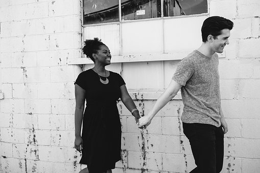 All humans, regardless of race, are created in the excellent Image of the TRIUNE GOD (Genesis 1:26-27). Prejudice or racism is an offense to GOD. To promote prejudice or racism is to attack GOD and HIS multi-racial nature. - Dr. Jacyee Aniagolu-Johnson.