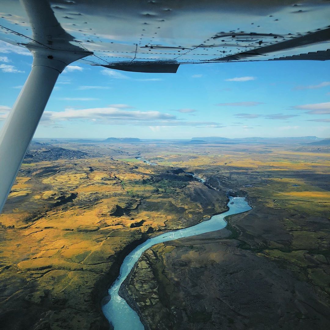 Mountaineers Iceland (@mountaineersice) on Twitter photo With the snow disappearing from the highlands, Iceland gets ready to reveal itself it´s incredible summer views!
#moodsofmountaineers
bit.ly/Iceland-Summer…
Photo by mountaineer <a href="/mborowick/">Matt Borowick</a>
.
.
.
.
.
#mountaineersoficeland #iceland #glacier #icelandsecret #reykjavik With the snow disappearing from the highlands, Iceland gets ready to reveal itself it´s incredible summer views!
#moodsofmountaineers
bit.ly/Iceland-Summer…
Photo by mountaineer <a href="/mborowick/">Matt Borowick</a>
.
.
.
.
.
#mountaineersoficeland #iceland #glacier #icelandsecret #reykjavik