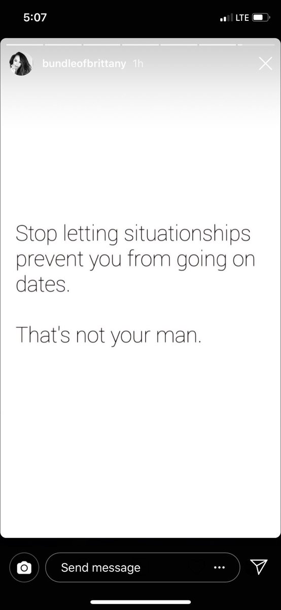 HeyItsRaeHere's tweet photo. Chill Brittany 😂😂 low key true I guess lmao https://t.co/GYj6wXeGeJ