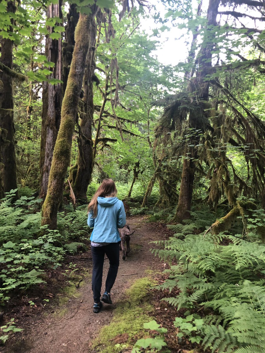 parkyinbc's tweet photo. Pre-Game walk. #calmthenerves #game6 #getthisone #NBAPlayoffs #WetheNorth https://t.co/zEHd8wdsjB