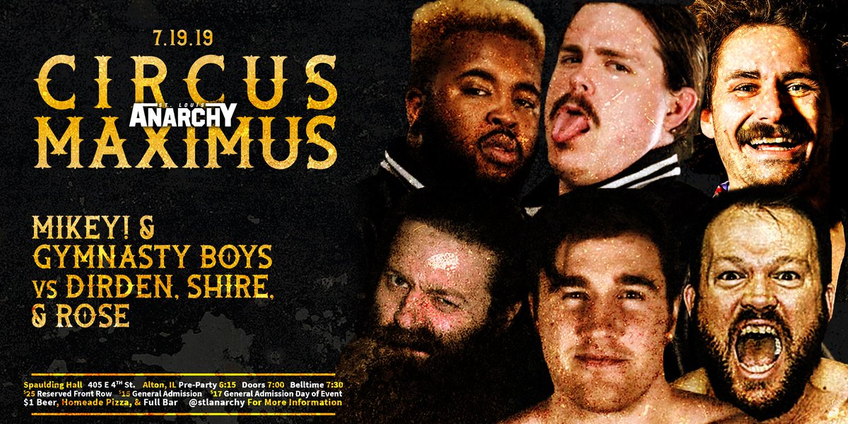 stlanarchy's tweet photo. https://t.co/SnR1BKUm6r