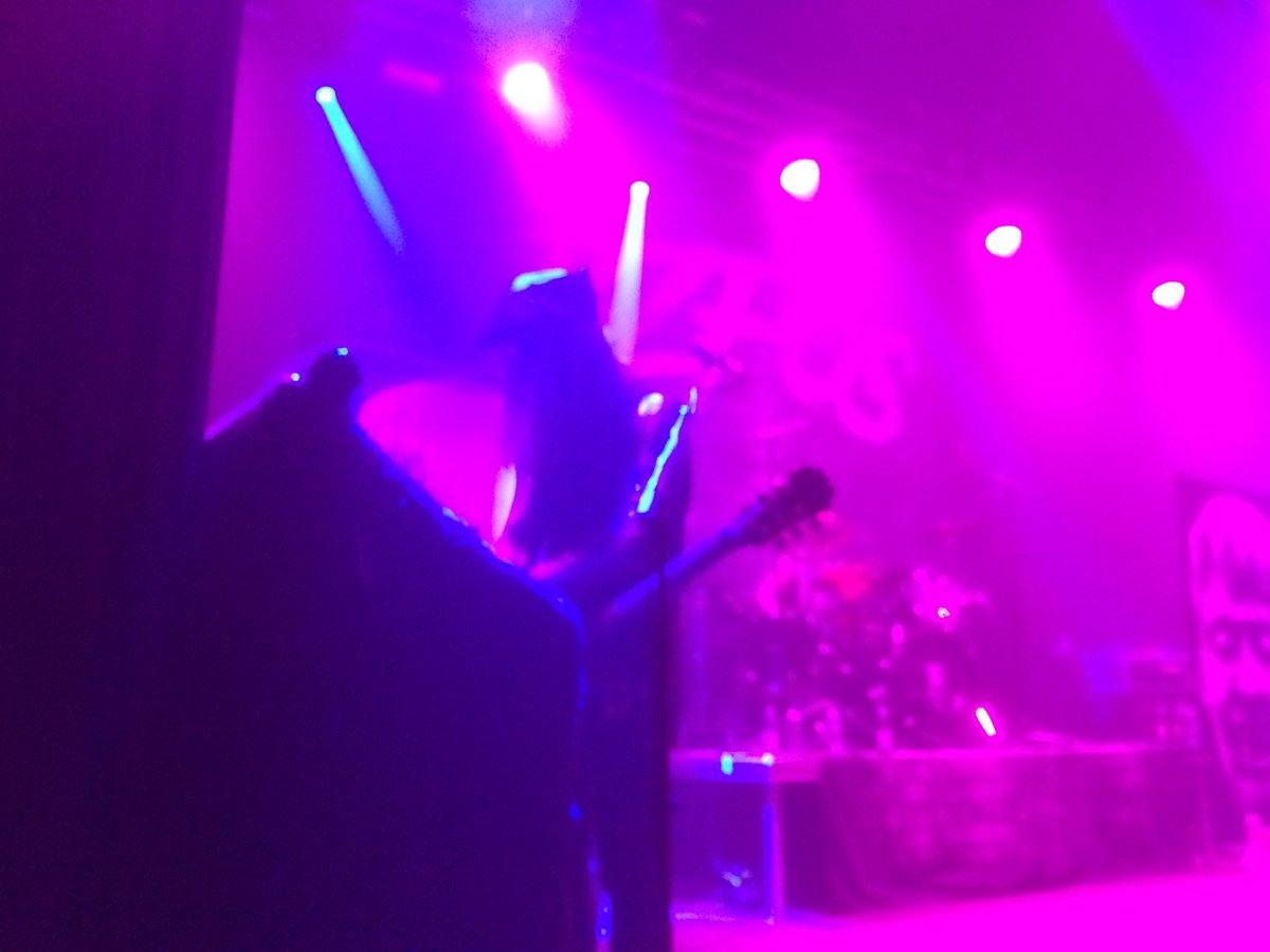 CRASSOWSKI's tweet photo. Coesfeld #bzfos
25.05.19
a fiendish gig,
vienna is calling? https://t.co/R4lbHG2GYz