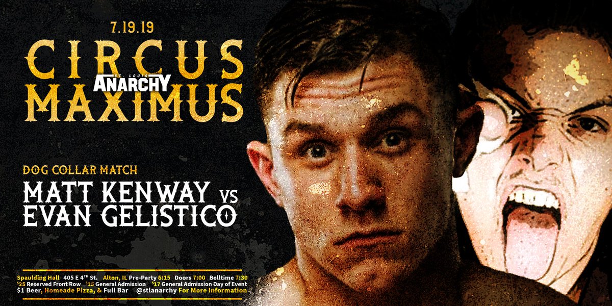 stlanarchy's tweet photo. https://t.co/SnR1BKUm6r