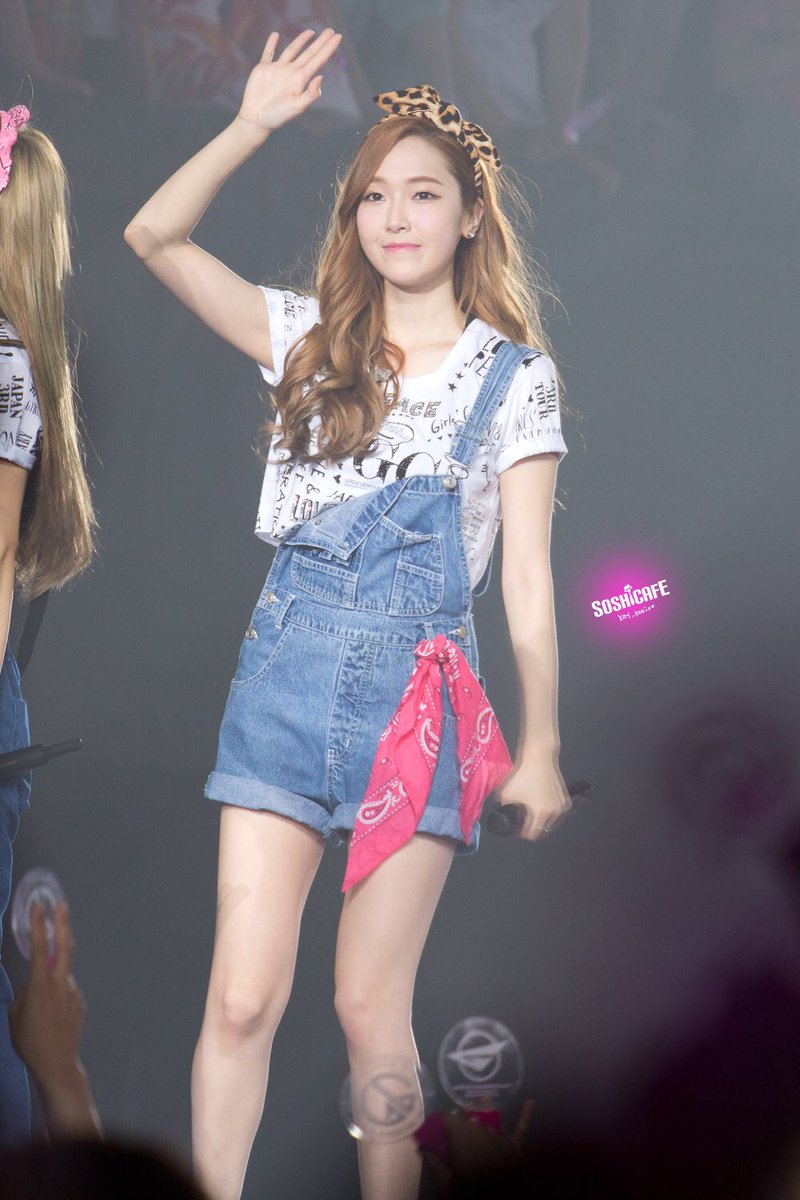 picsica's tweet photo. https://t.co/myFoJzNu6R