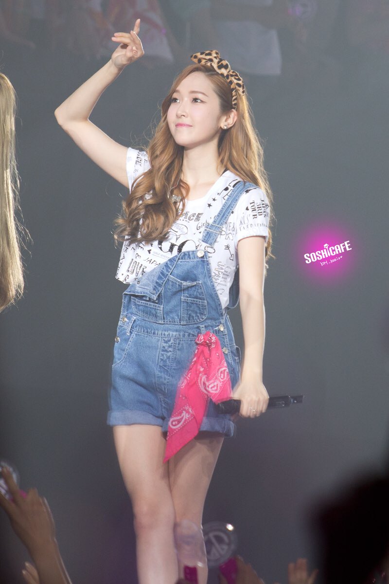 picsica's tweet photo. https://t.co/myFoJzNu6R