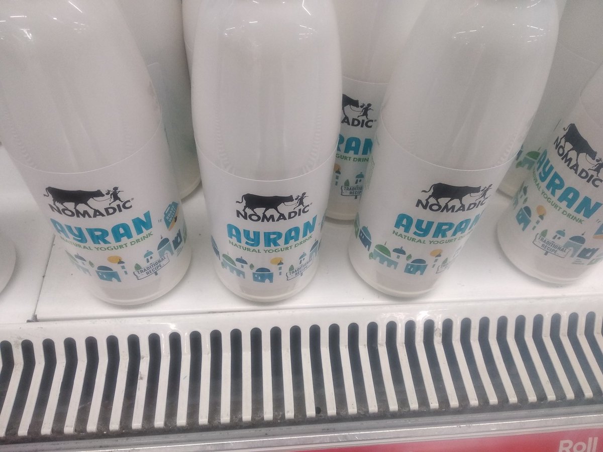 This Brexit stuff is getting silly now 🙄