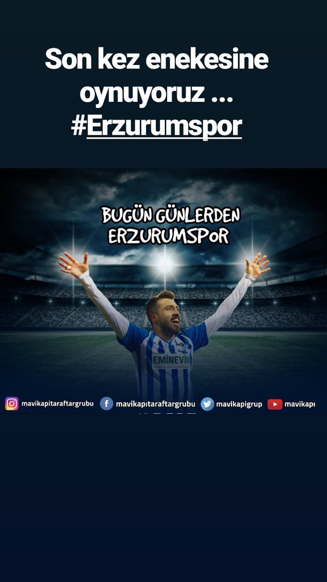 Serhat (@serhatkk13) on Twitter photo 