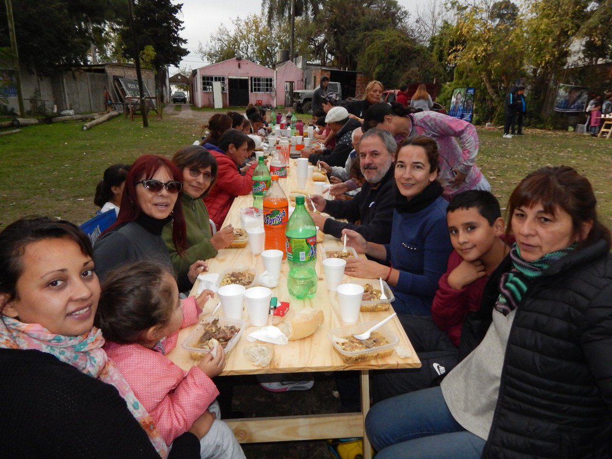 Vincha Rodríguez 2019 tweet media