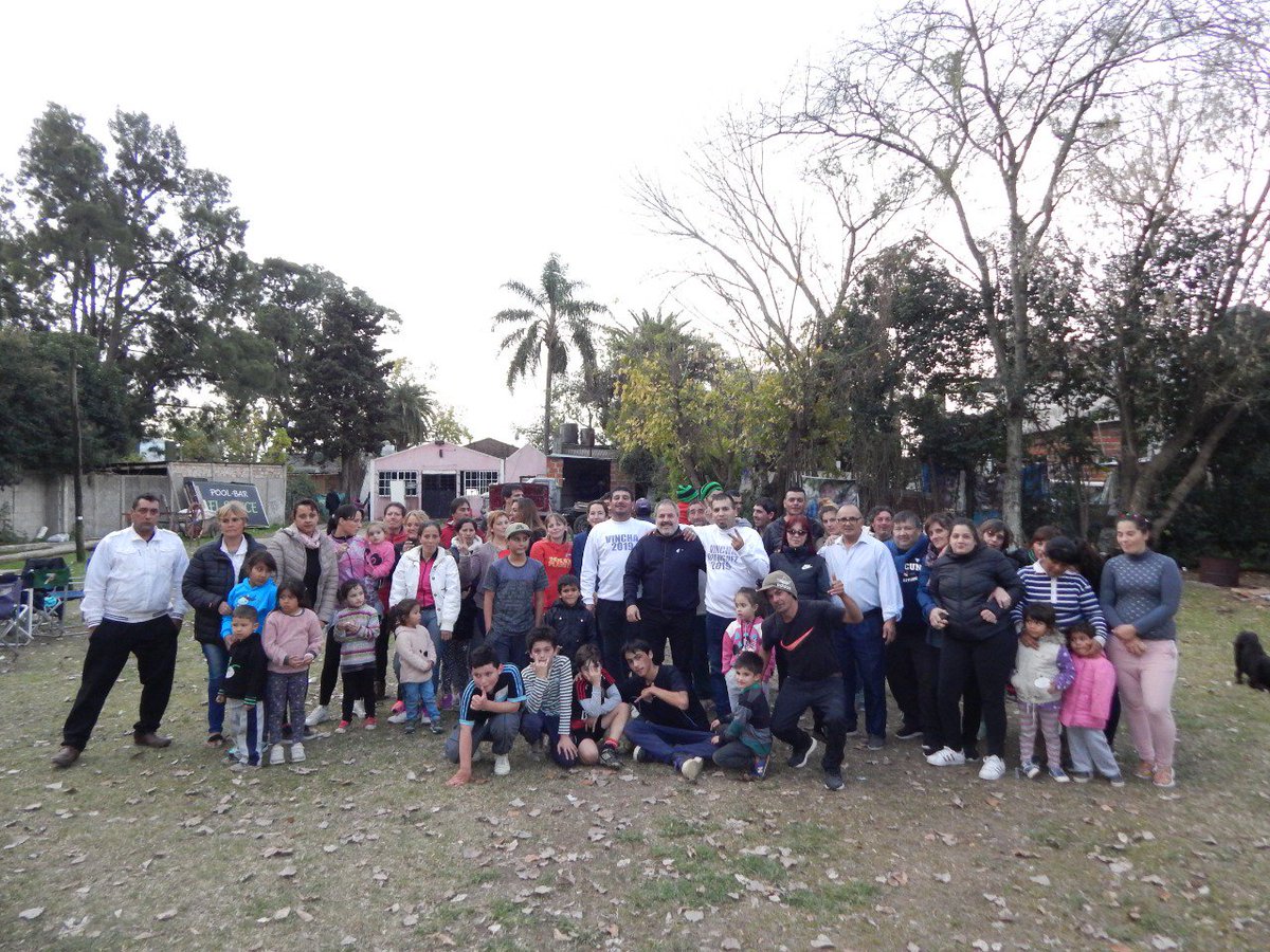 Vincha Rodríguez 2019 tweet media