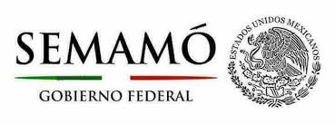 Ver imagen en Twitter