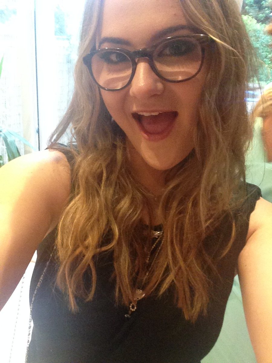 Stepping backwards, walking forwards davidsquireblog.com/2019/05/26/ste…