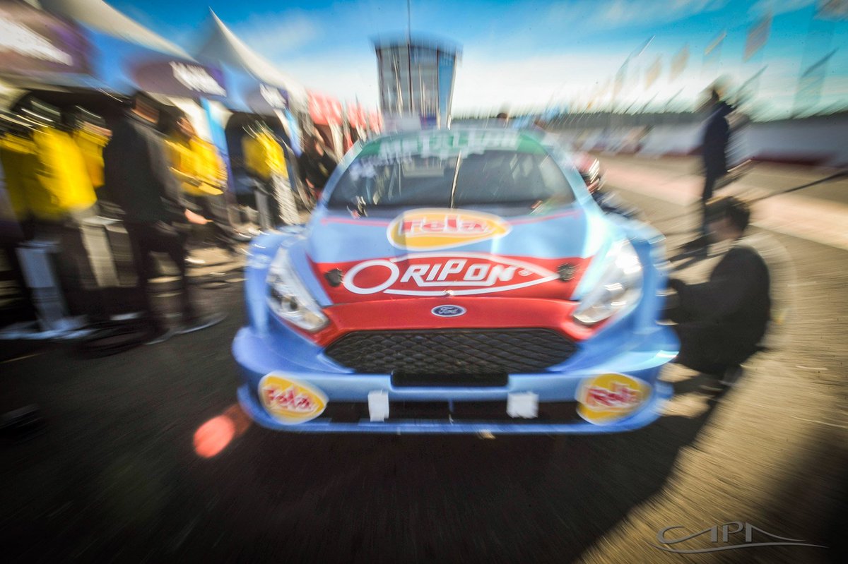 ramracingok's tweet photo. Gran sábado para la #EscuderíaFela en el #TC2000Concepción y apostando fuerte a la Final de mañana 💪🏼

⏱️ Clasificación
2. @martinchialvo
4. @LucasVicino_ok
7. @gregoconta https://t.co/4CGcnFRy6r