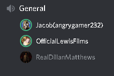 imadlewisYT's tweet photo. The Big Three 💪💪 @RD1llan
#Enderboy #Nether #LedgendofSteve https://t.co/RZcly7HG4Q