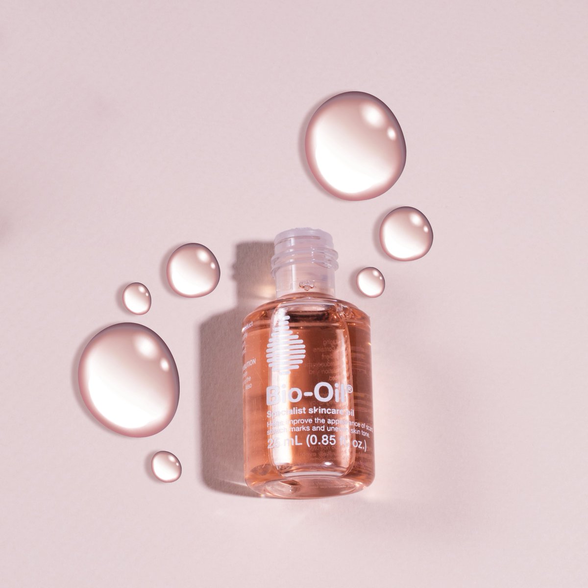 BioOilEspanol's tweet photo. Bio-Oil contiene muchos aceites botánicos! Conoce nuestros ingredientes esenciales aquí....... https://t.co/vpEYfX3thO  🌱🌿☘️🍃🌾 #Natural #Estrías #Piel https://t.co/9nXJZGV5Ya