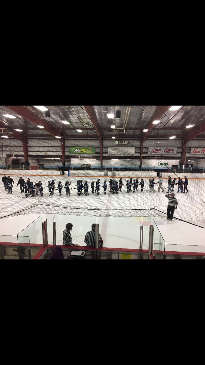 BlueBattalion2's tweet photo. @BlueBattalion2 2009 POG is MacLean! Congrats 🙌🏻 https://t.co/T8clvoLUCo