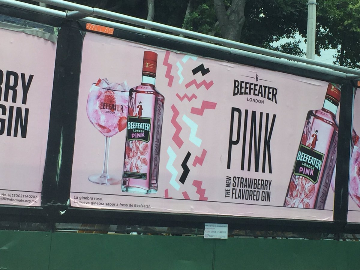 MsSauron's tweet photo. Saw this on my way back home. I want to taste it. Who’s paying for it? 🇲🇽Vi esto en mi camino de regreso y lo quiero probar. ¿Quién lo va a pagar? $end #findom #paypig #paypigswanted #spoilme #buymeadrink @slavekane @find0m @RTfucker @RT4D4 @RTSubBitch @rtfindom #tributame https://t.co/LmRDSgsD17