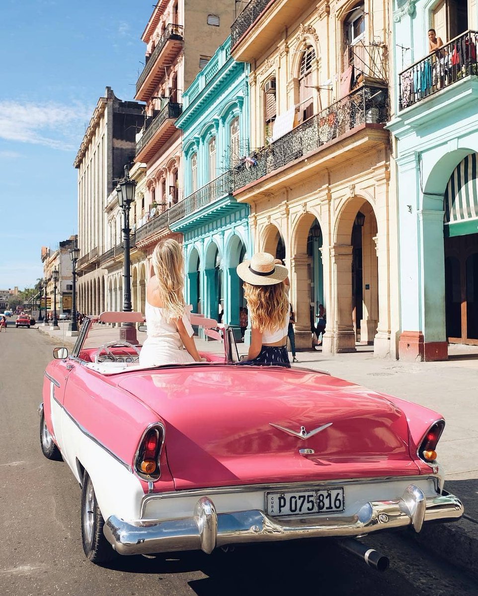 krazy_traveller's tweet photo. #cuba #cubanfusion #cubatonymas #cubairma #cubanhustle #Cubase8Pro #cubanamericanartist #cubangoodies #cuba2003 #cubalibre #cubania #cubanlinkmiami #CubanPrincess #cubaneo #cubanacigar #cubaninuk #cubagrouptour #cubaoexpo #cubanatobacco #cubavacontigo #Cuba2Day #krazytraveller https://t.co/mIaSbIuJdi