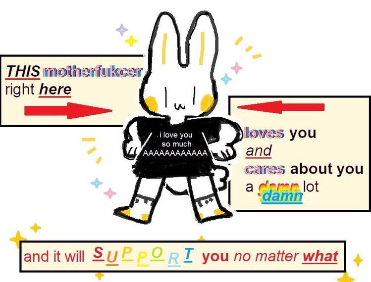 trudead's tweet photo. @samiraclose https://t.co/6wh2c7yfY1