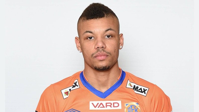 Gnakrylive 🇬🇳 tweet media