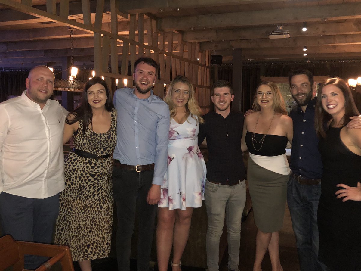 Abby Doyle (@abbydoyle_erac) on Twitter photo Pre peak Managers night to thank them all for providing our customers with fantastic service <a href="/jade_erac/">JadeFairfull</a> <a href="/bevy2910/">Amanda Beveridge</a> <a href="/m_morrison7/">Marissa</a> <a href="/stevenjfirth/">Steven Firth</a> Pre peak Managers night to thank them all for providing our customers with fantastic service <a href="/jade_erac/">JadeFairfull</a> <a href="/bevy2910/">Amanda Beveridge</a> <a href="/m_morrison7/">Marissa</a> <a href="/stevenjfirth/">Steven Firth</a>