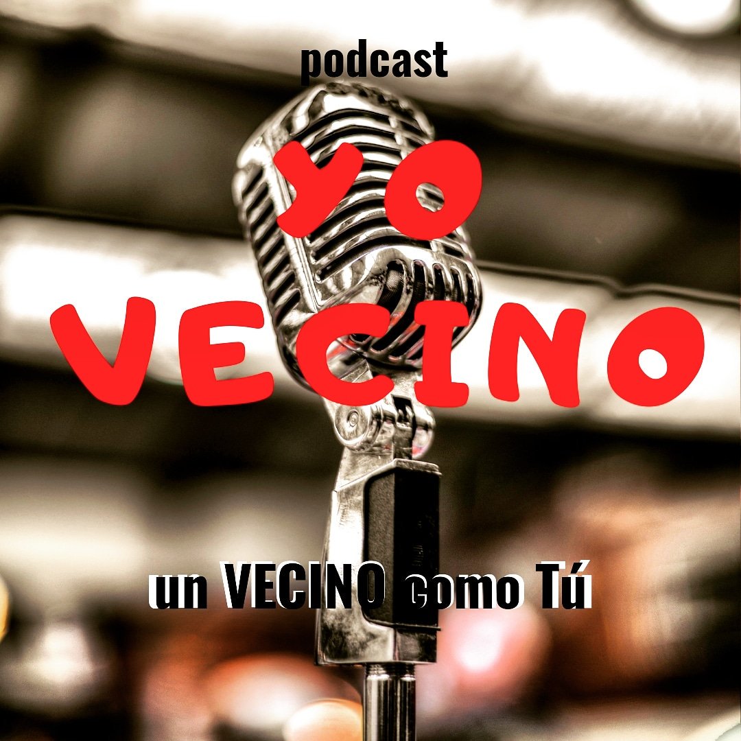 VecinoYo's tweet photo. No los quiero asustar peroo!!Escucha nuestro Podcast @lospodcasteros @MuniMiraflores @munisanisidro @MuniSurco_ @MuniSurquillo @MuniLima @asociapodcast                               👉👉https://t.co/lxr6sCHoUv
 👉https://t.co/8qKrOOIl9o https://t.co/eUb0U19TM3