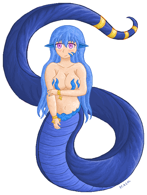 Lamiaのtwitterイラスト検索結果 古い順 Lamiaのtwitterイラスト検索結果 古い順