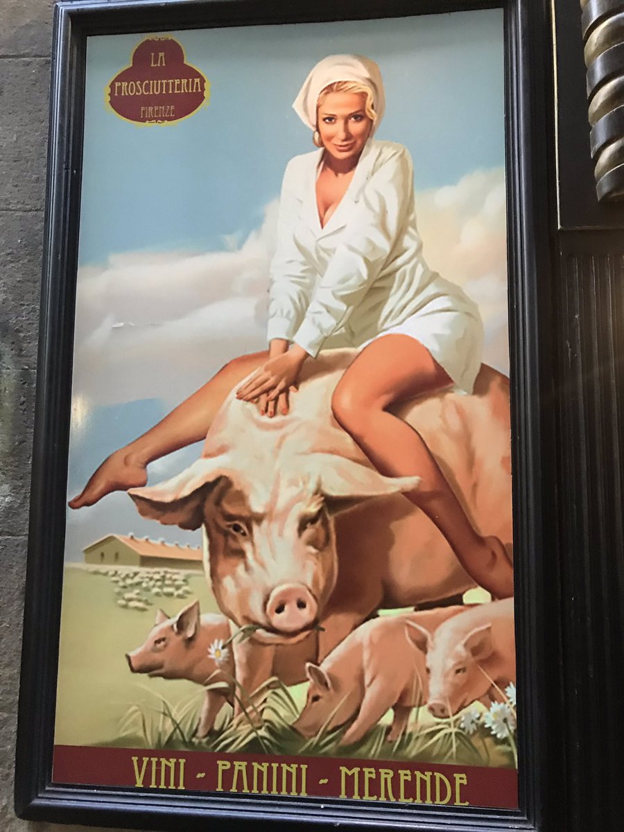 HollandAlexis's tweet photo. What are you doing in Florence @stassi https://t.co/v9hc3wft5n