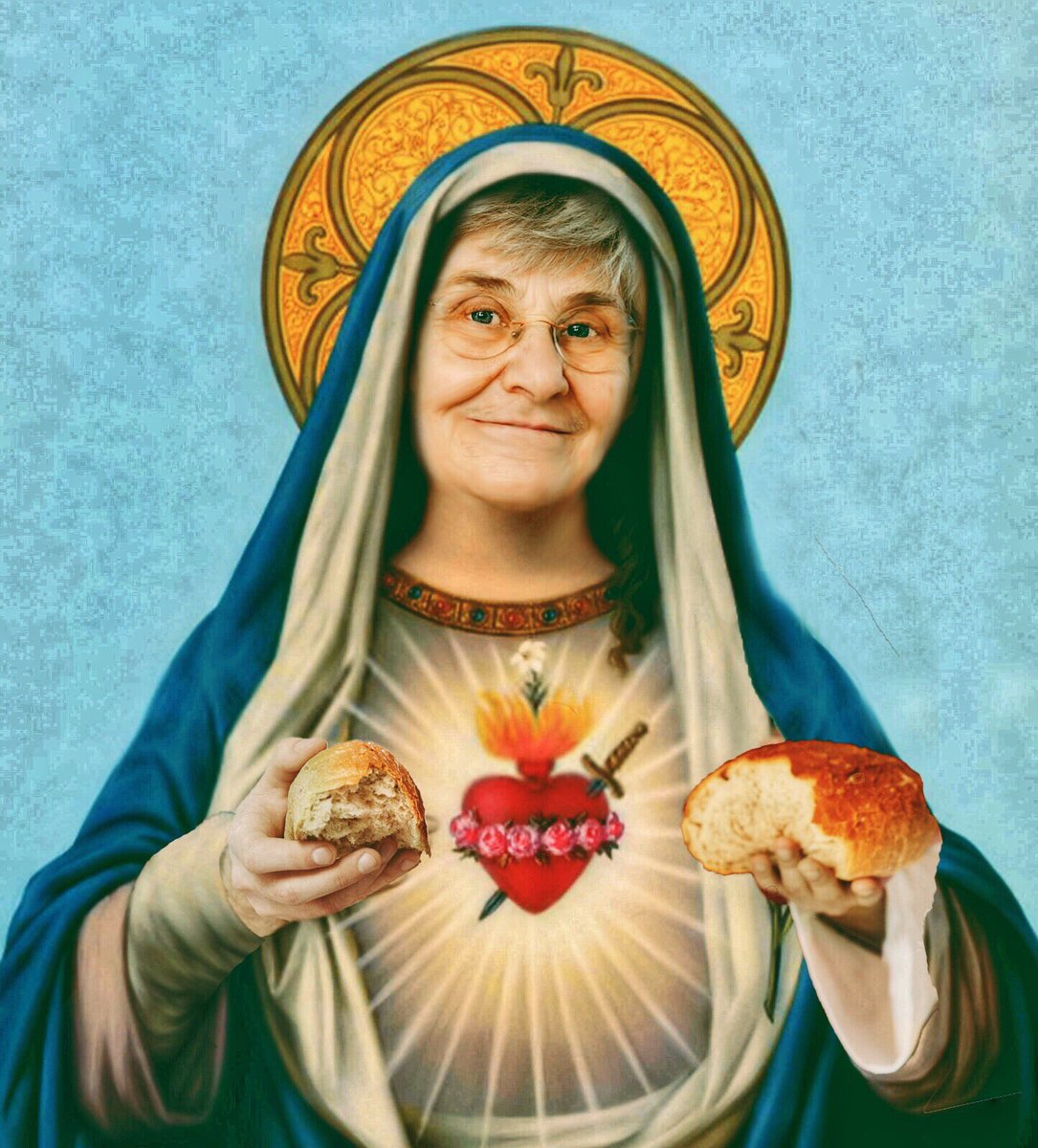 Tatsız Fotolar (@tatsizfotolar) on Twitter photo 