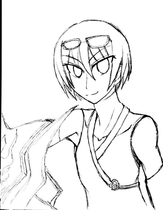 シャアのtwitterイラスト検索結果 古い順 シャアのtwitterイラスト検索結果 古い順