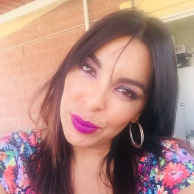 MojicR's tweet photo. #NuevaFotoDePerfil https://t.co/iYYDnRAeBV